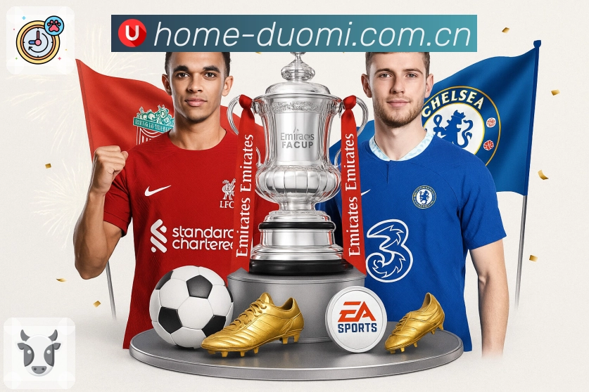 多米体育 Sports 官方视觉图